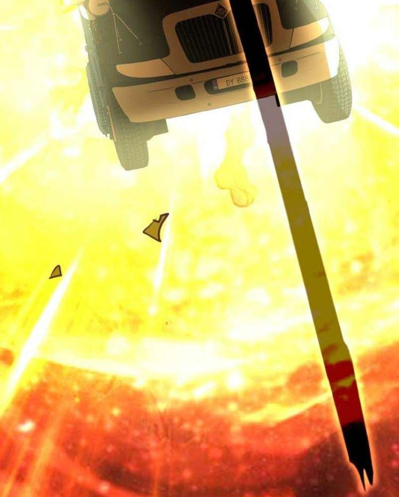 Super System Chapter 26 - halaman 59