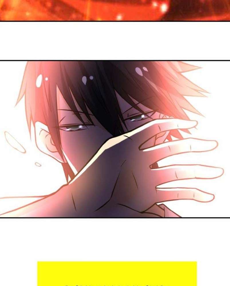 Super System Chapter 26 - halaman 60