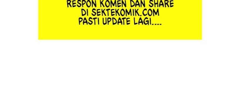 Super System Chapter 26 - halaman 61