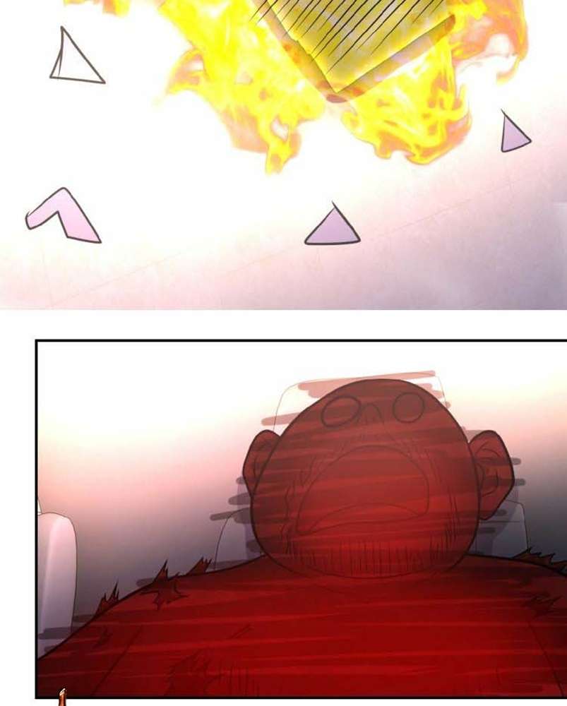 Super System Chapter 27 - halaman 10