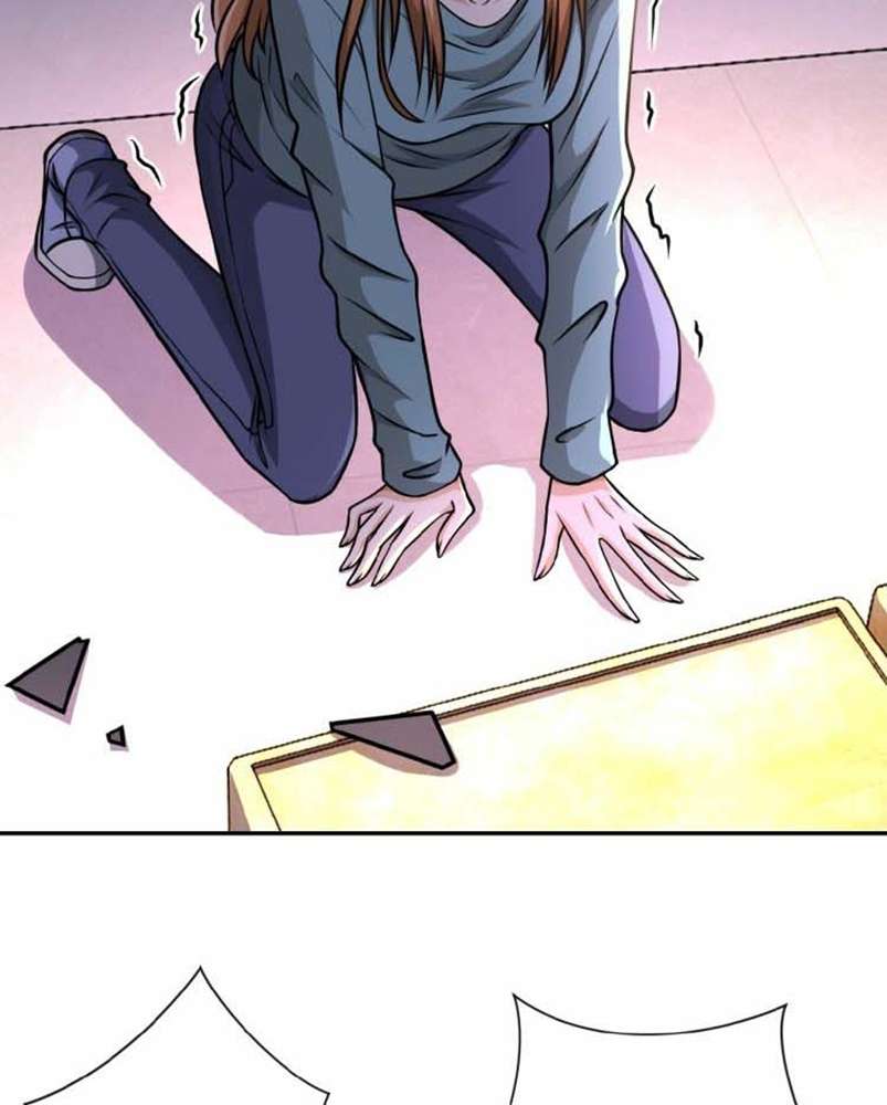 Super System Chapter 27 - halaman 18