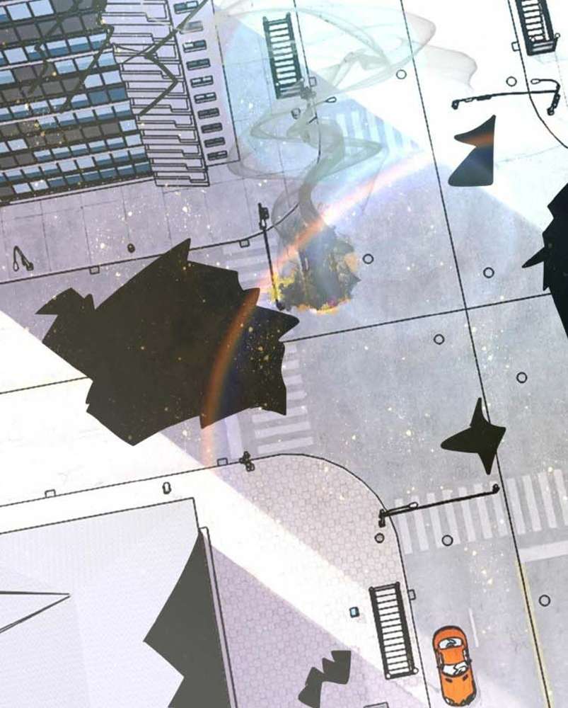 Super System Chapter 27 - halaman 24