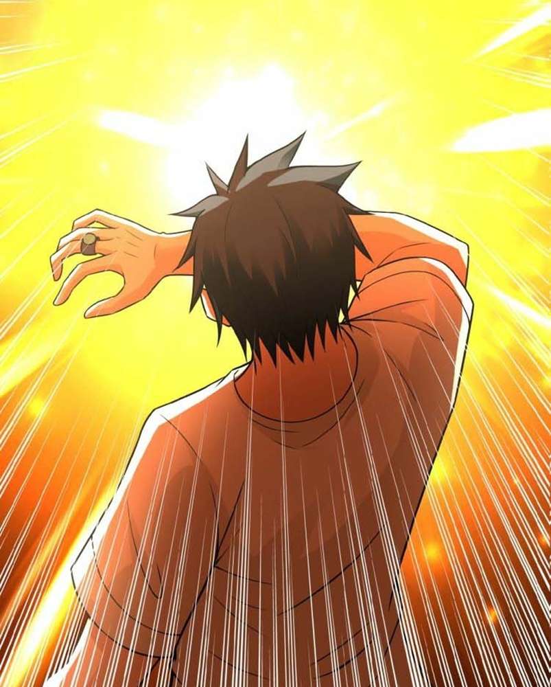 Super System Chapter 27 - halaman 3