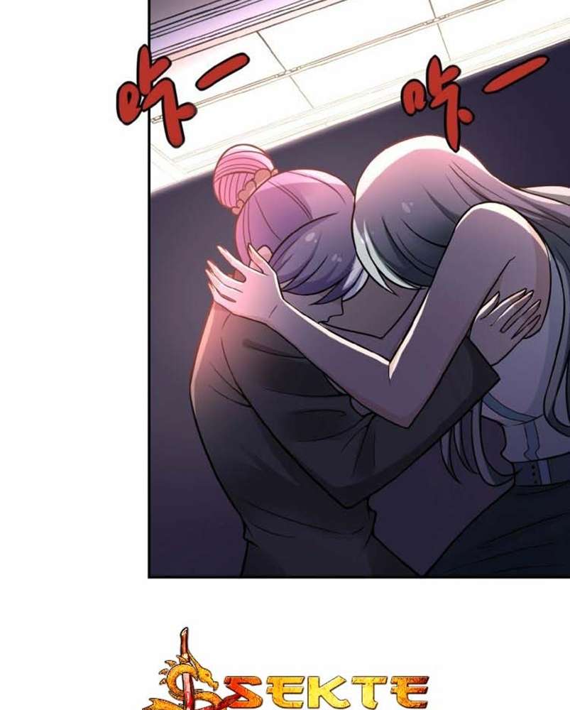 Super System Chapter 27 - halaman 5