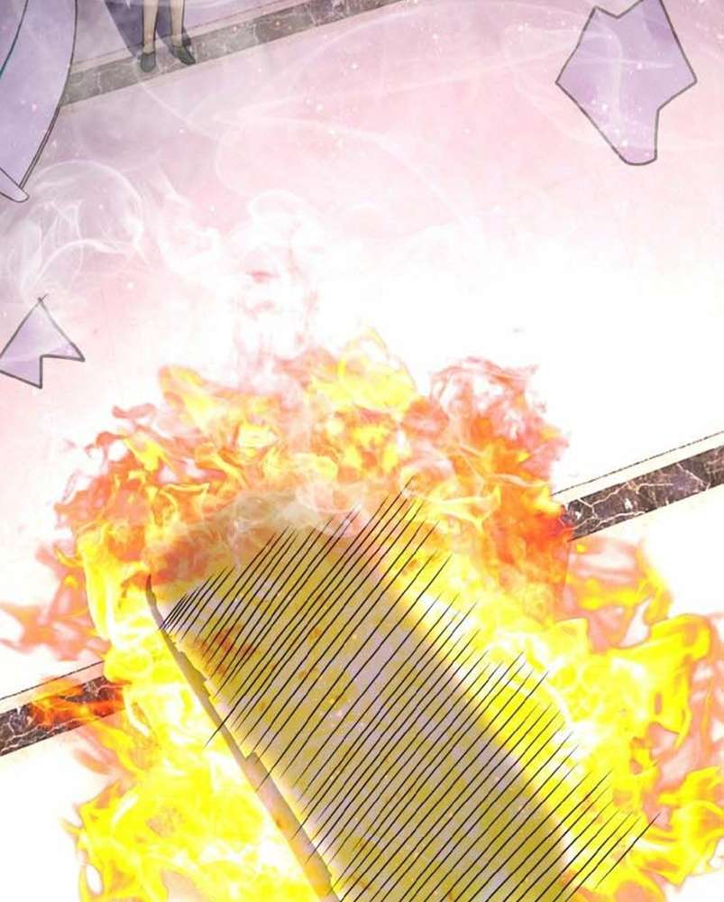 Super System Chapter 27 - halaman 9