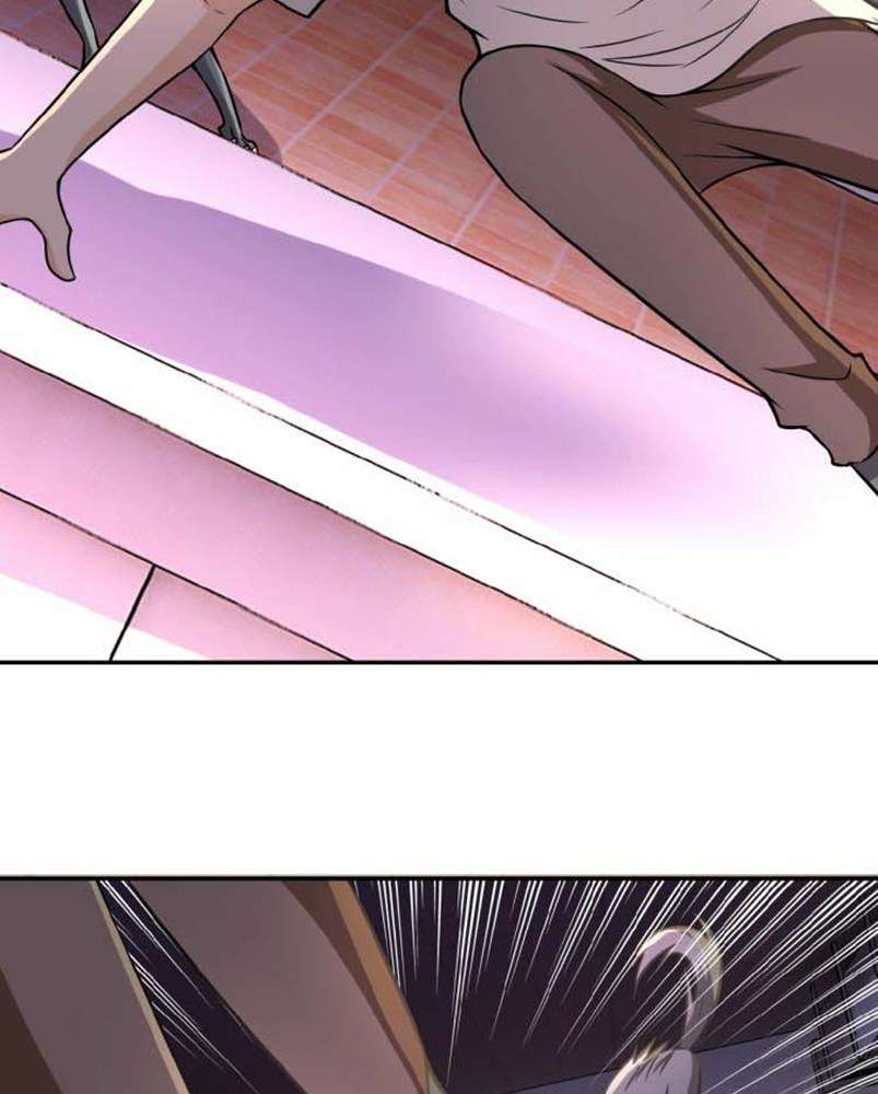 Super System Chapter 29 - halaman 38