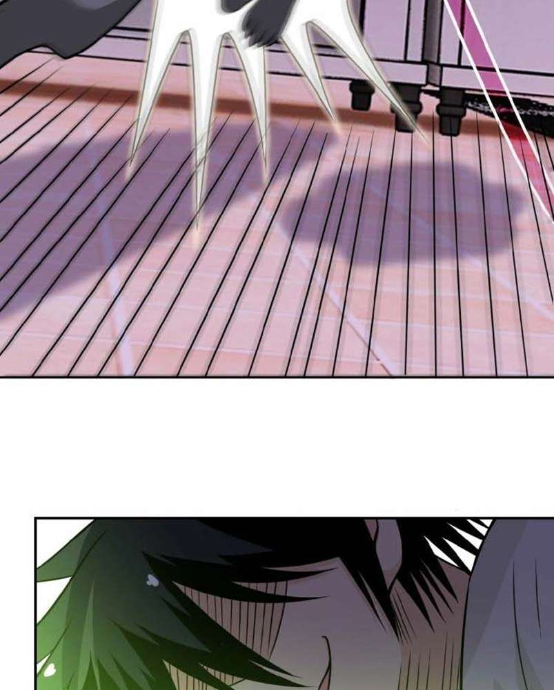 Super System Chapter 30 - halaman 16
