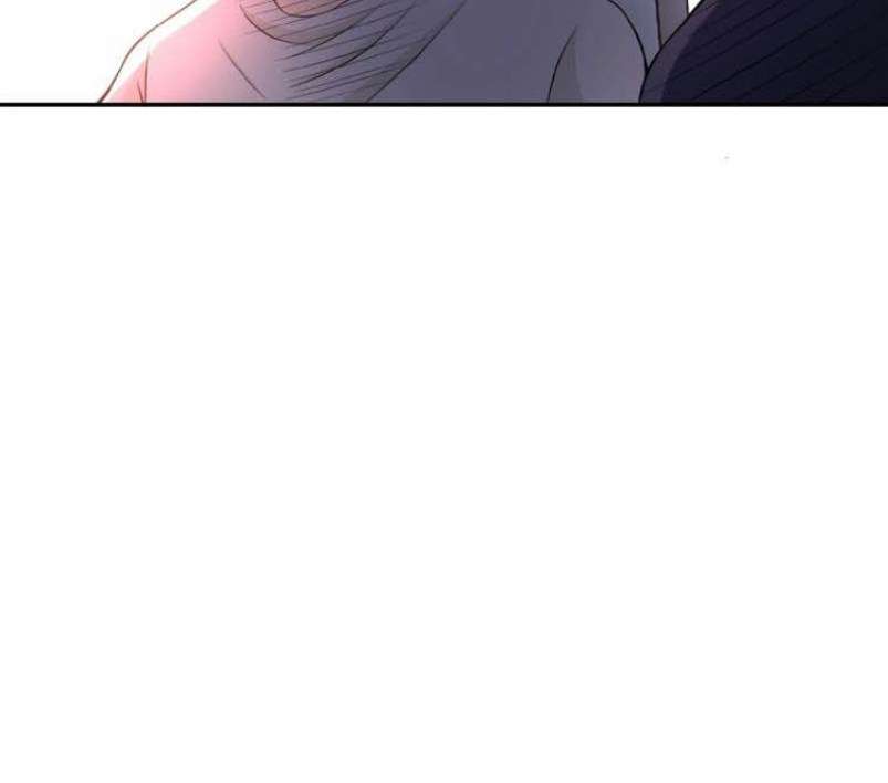 Super System Chapter 30 - halaman 56