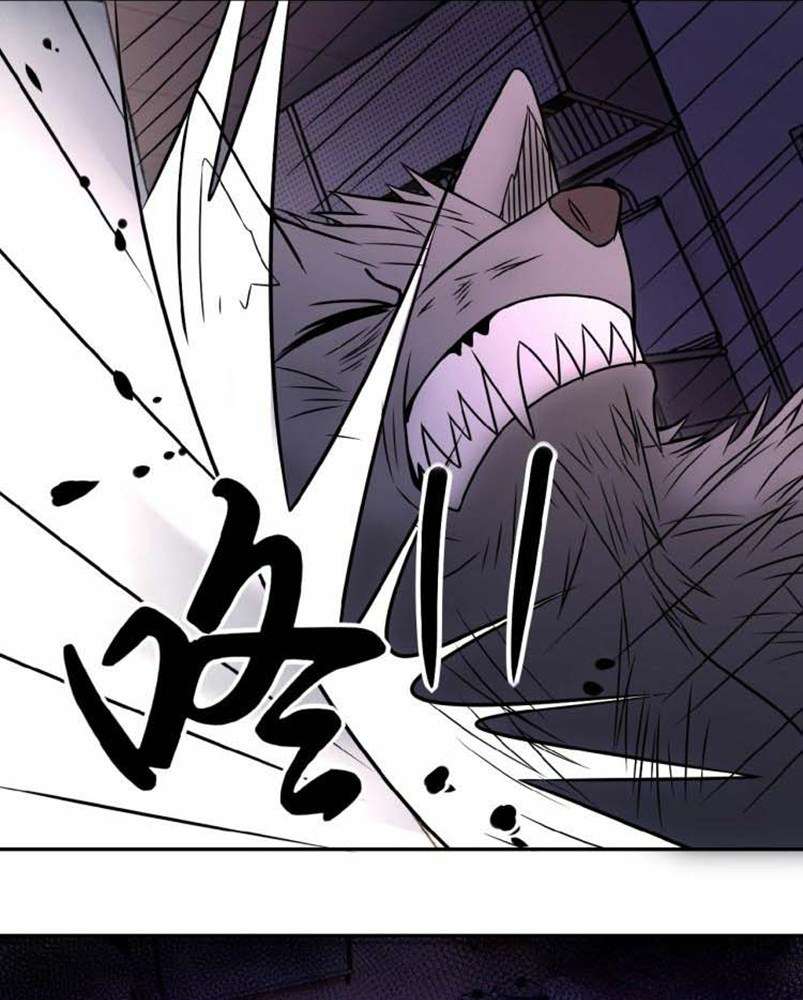 Super System Chapter 30 - halaman 9