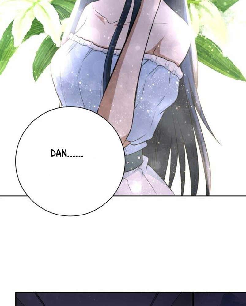 Super System Chapter 31 - halaman 25