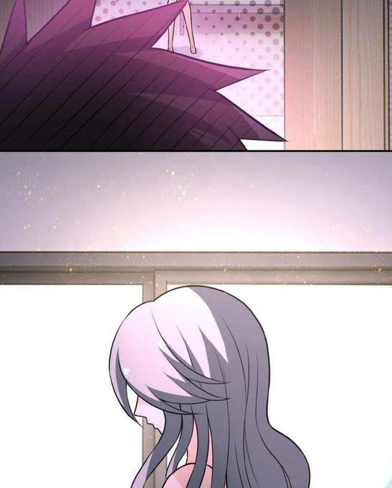 Super System Chapter 31 - halaman 28