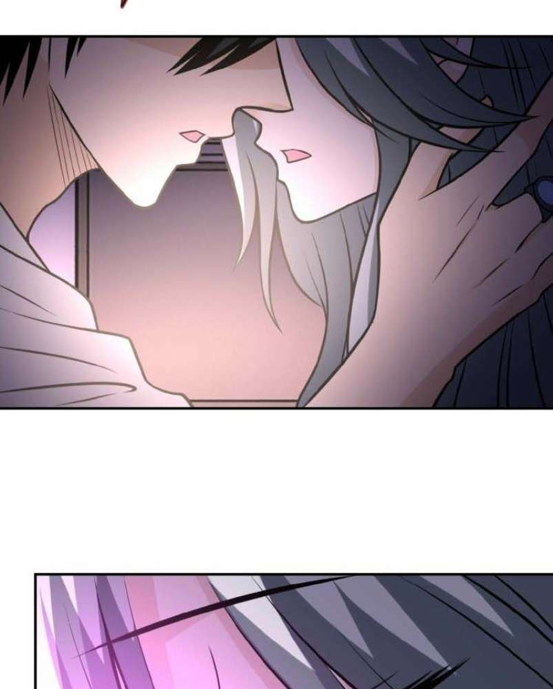 Super System Chapter 31 - halaman 54