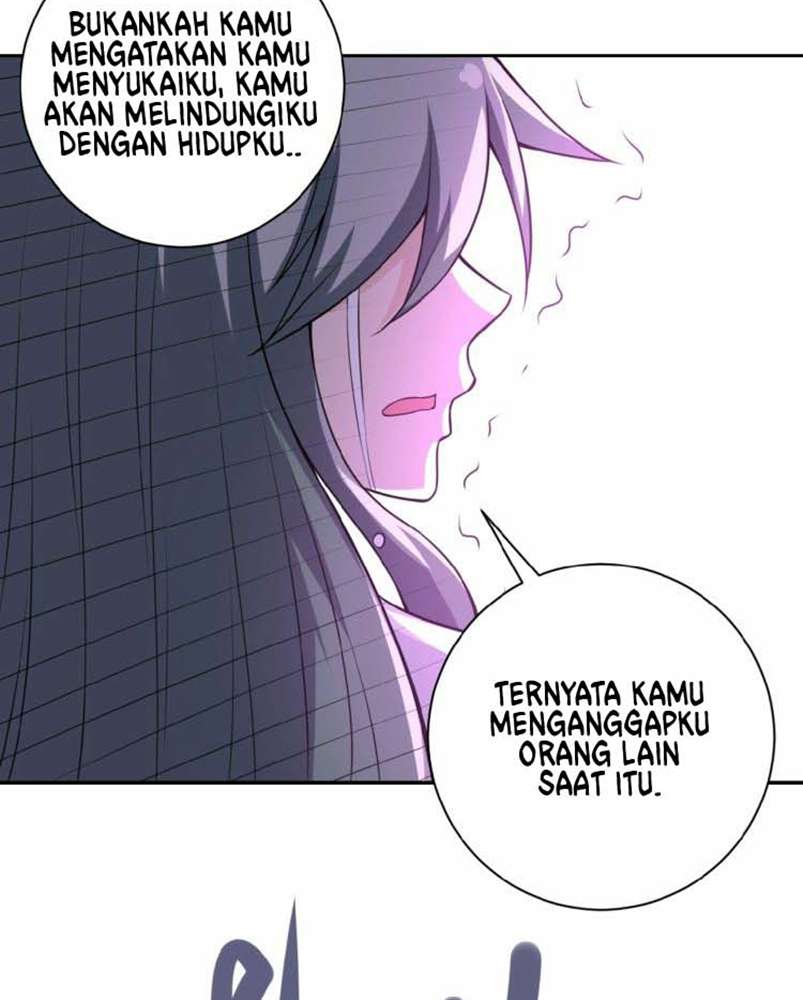 Super System Chapter 32 - halaman 24