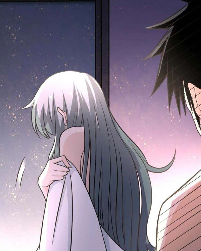Super System Chapter 32 - halaman 6