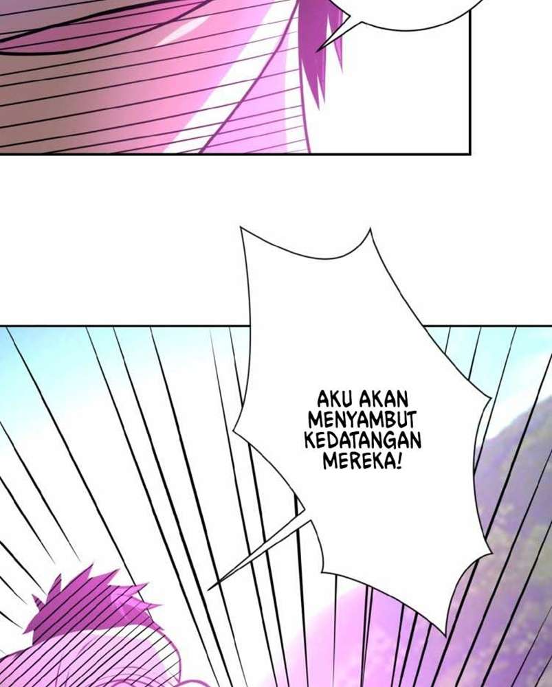 Super System Chapter 33 - halaman 15