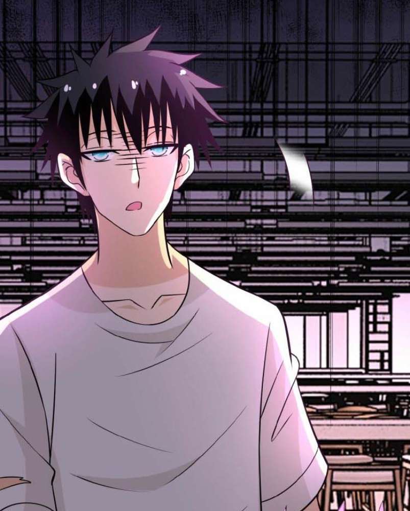 Super System Chapter 33 - halaman 54