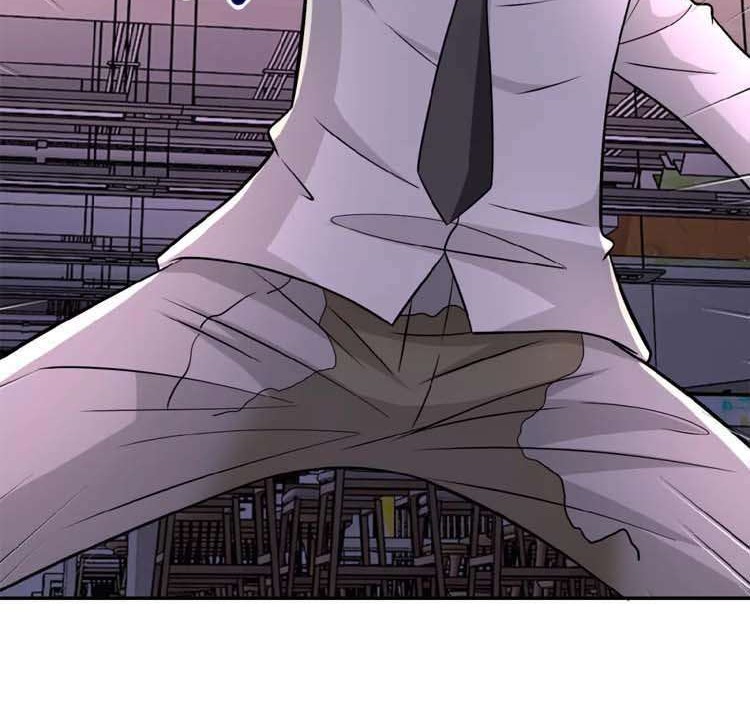 Super System Chapter 34 - halaman 5