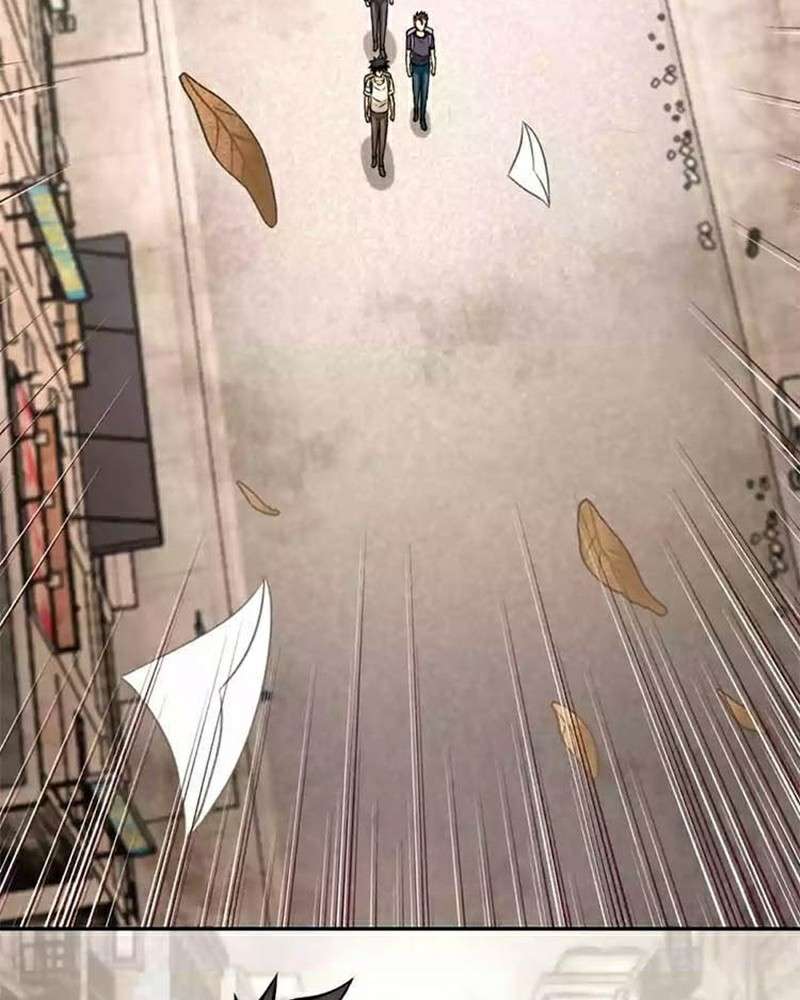 Super System Chapter 38 - halaman 3