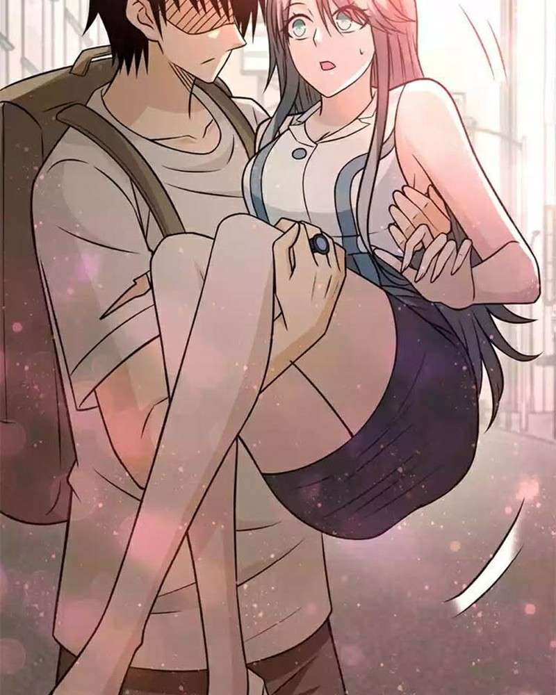 Super System Chapter 38 - halaman 44