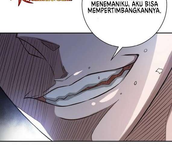 Super System Chapter 4 - halaman 4