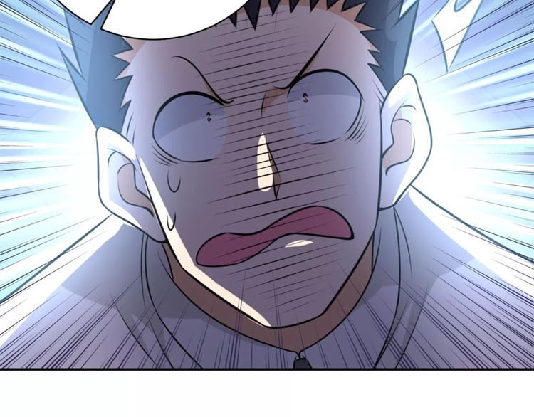 Super System Chapter 48 - halaman 30