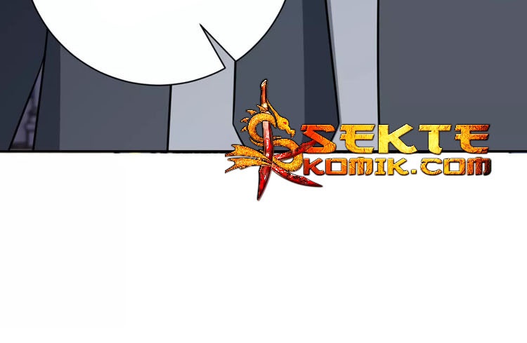 Super System Chapter 48 - halaman 55