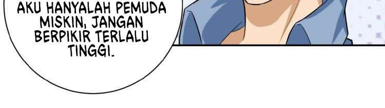 Super System Chapter 5 - halaman 30