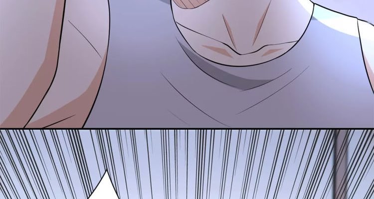 Super System Chapter 52 - halaman 25