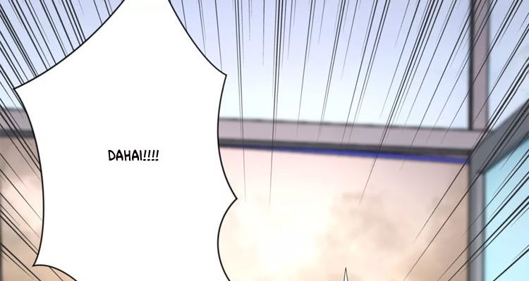 Super System Chapter 52 - halaman 26