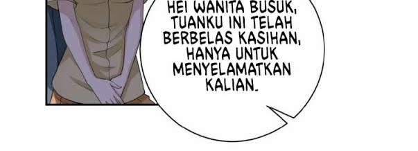 Super System Chapter 6 - halaman 11