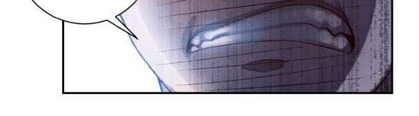 Super System Chapter 6 - halaman 16