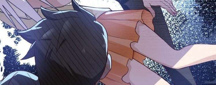 Super System Chapter 6 - halaman 30