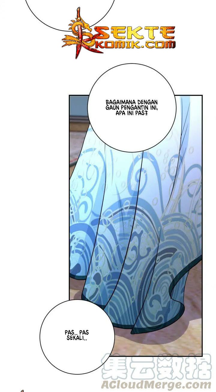 Super System Chapter 72 - halaman 29