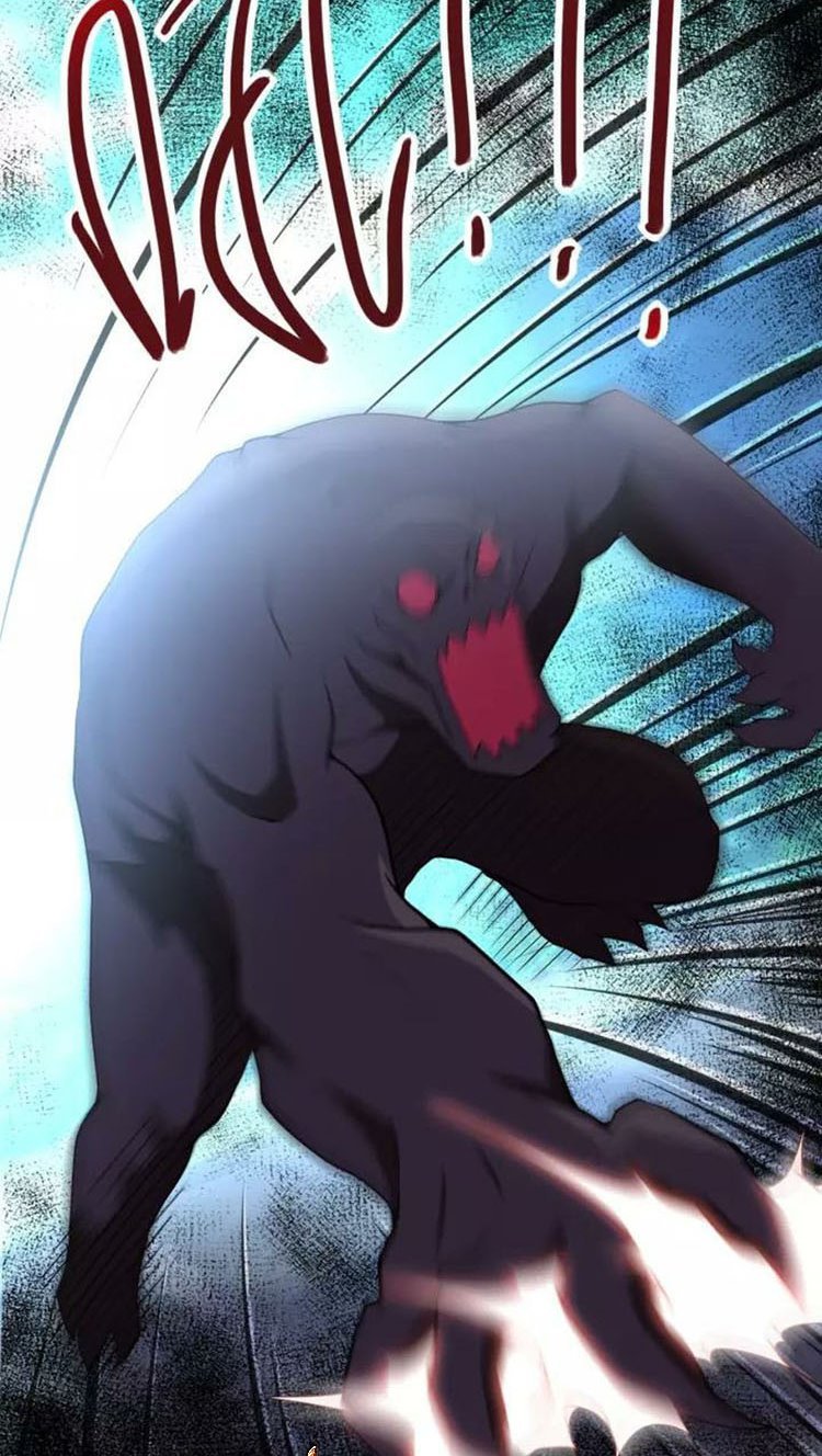 Super System Chapter 78 - halaman 10