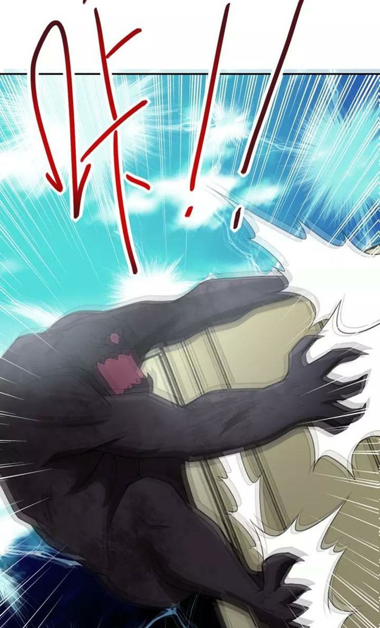 Super System Chapter 78 - halaman 26