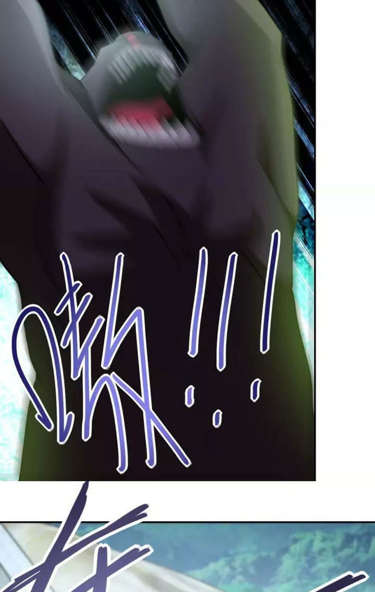 Super System Chapter 78 - halaman 31