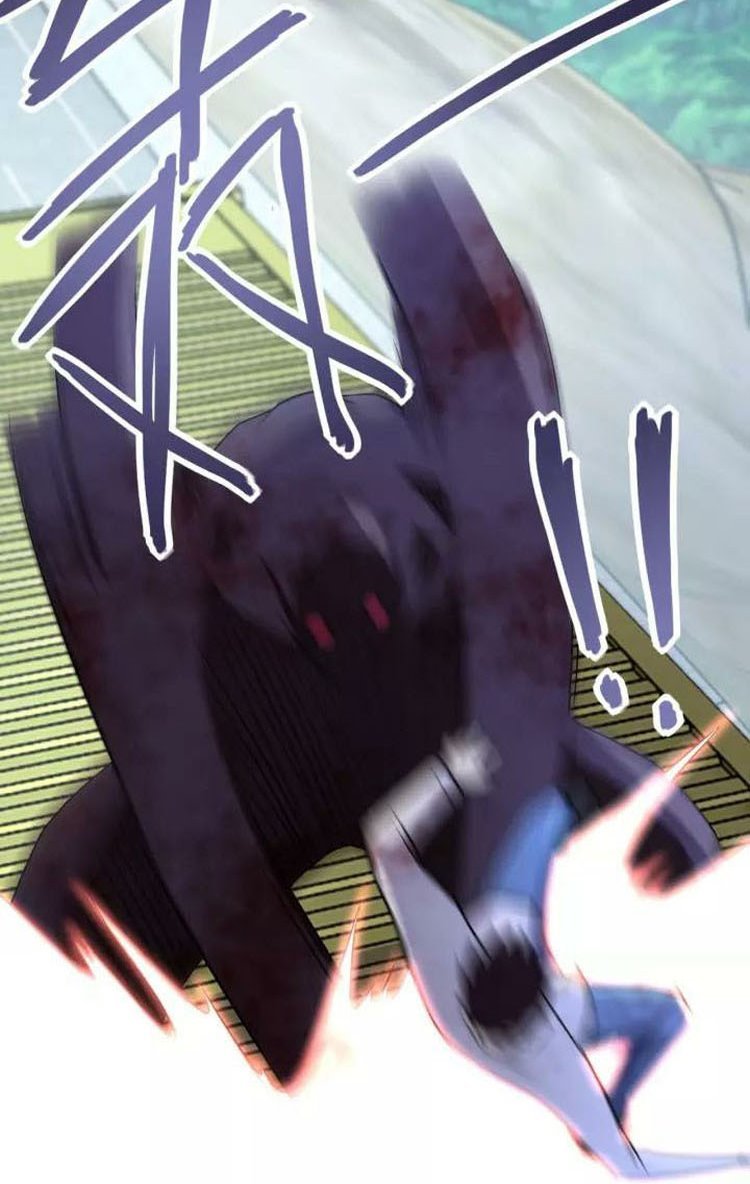 Super System Chapter 78 - halaman 32