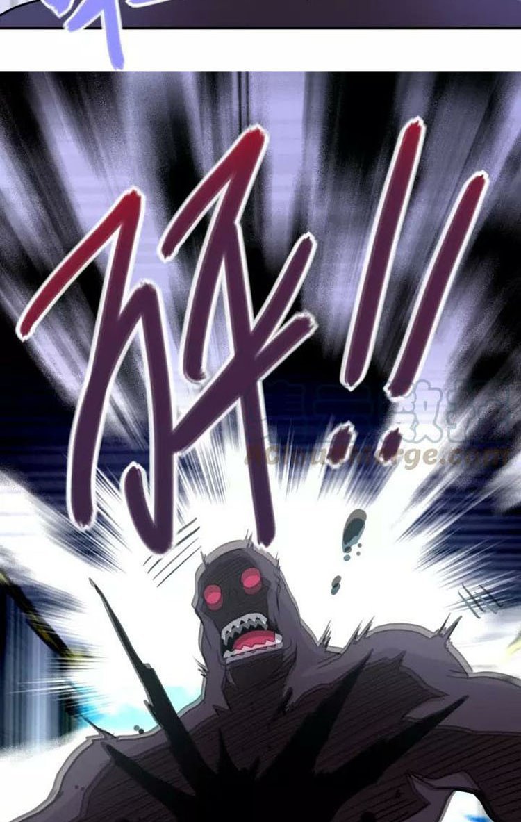 Super System Chapter 78 - halaman 46