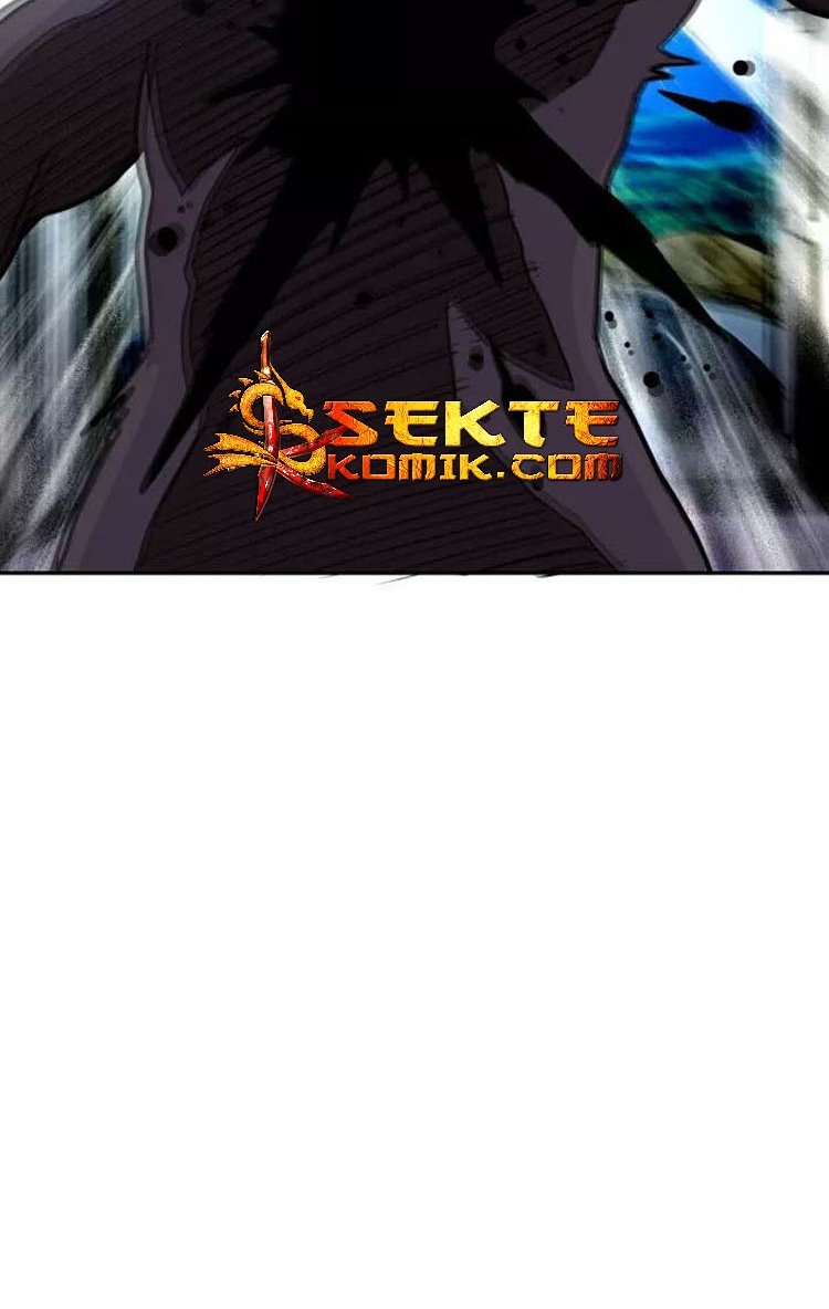 Super System Chapter 78 - halaman 47