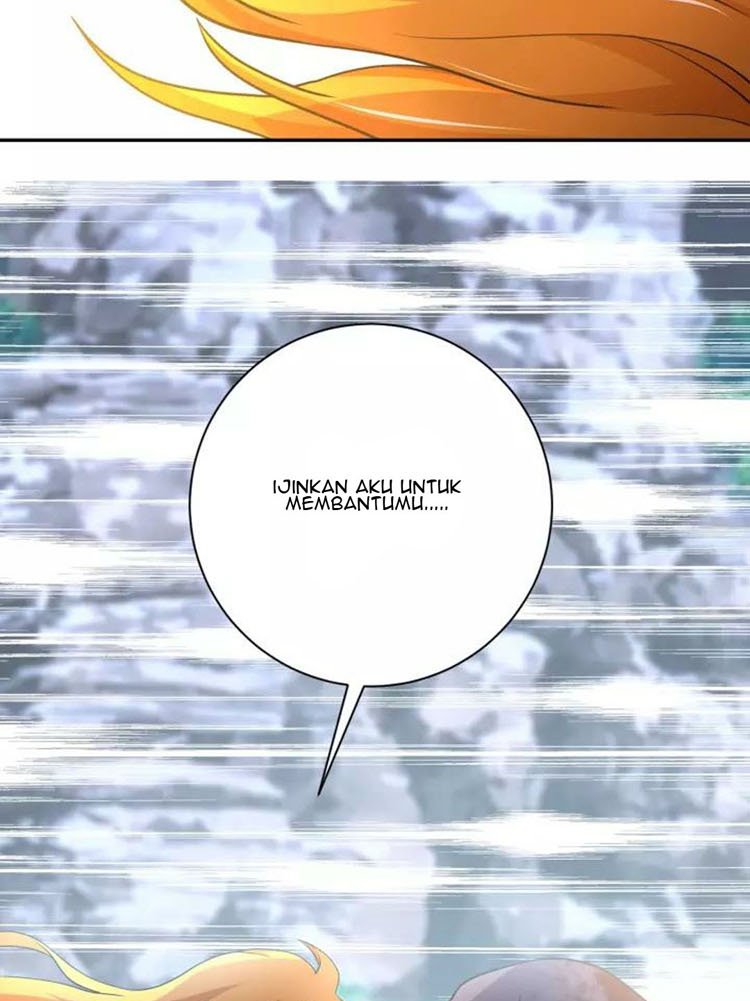 Super System Chapter 79 - halaman 29