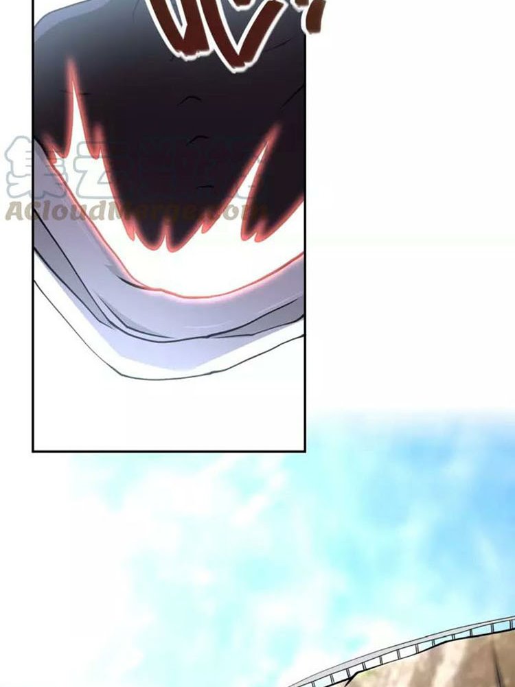 Super System Chapter 79 - halaman 32