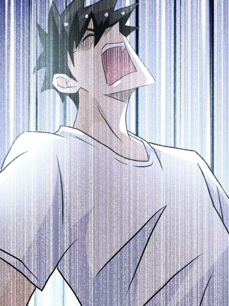 Super System Chapter 79 - halaman 36