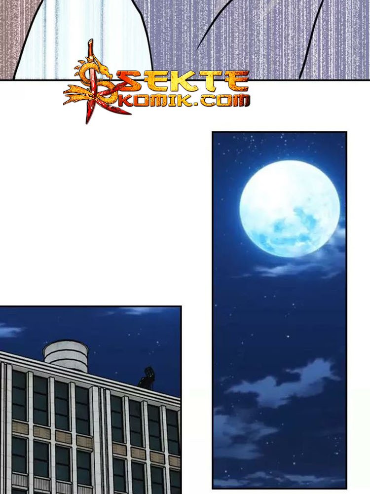 Super System Chapter 79 - halaman 37