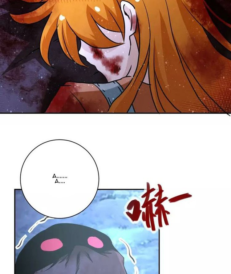 Super System Chapter 79 - halaman 50