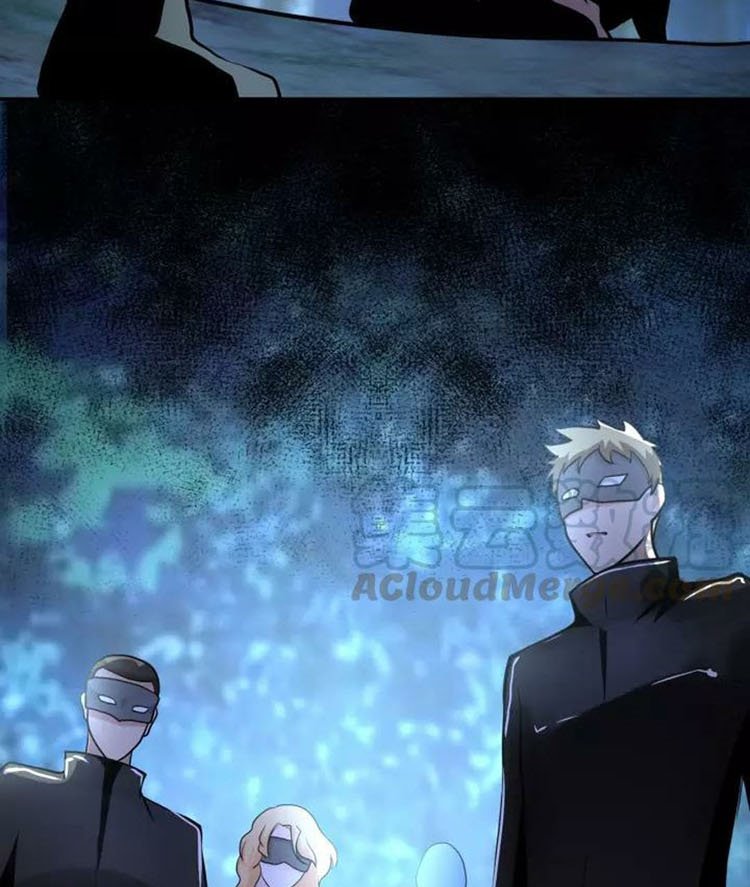 Super System Chapter 79 - halaman 54