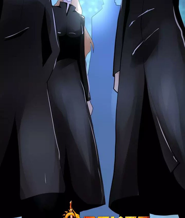 Super System Chapter 79 - halaman 55