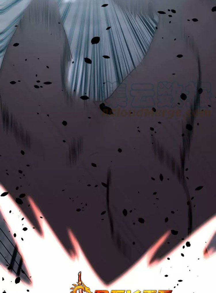Super System Chapter 79 - halaman 6