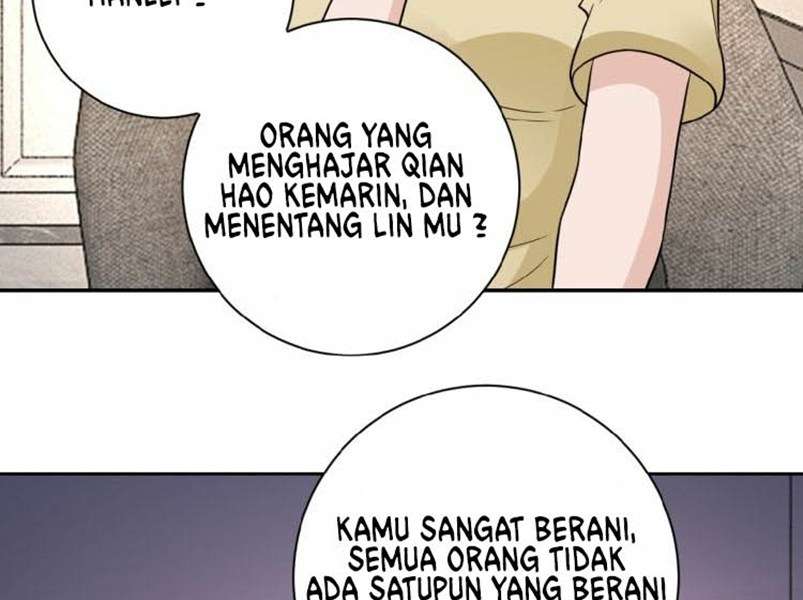 Super System Chapter 8 - halaman 101