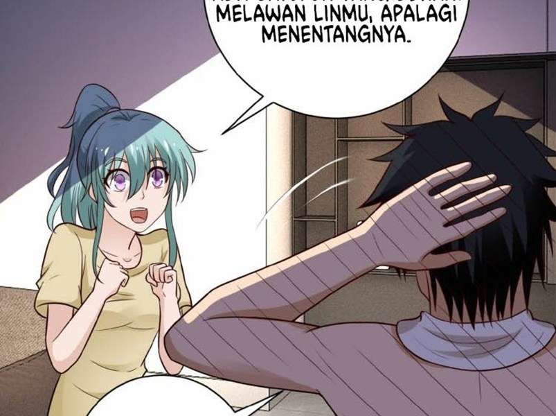 Super System Chapter 8 - halaman 102