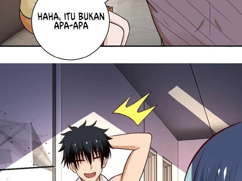 Super System Chapter 8 - halaman 103